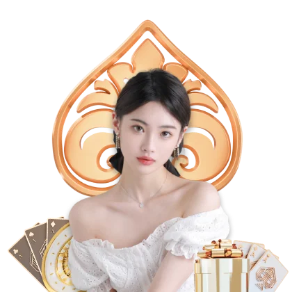 ayx游戏app 室内健身垫子薄吗