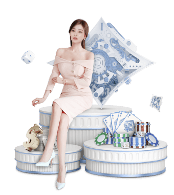 ayx游戏app 乒乓球台外球尺寸