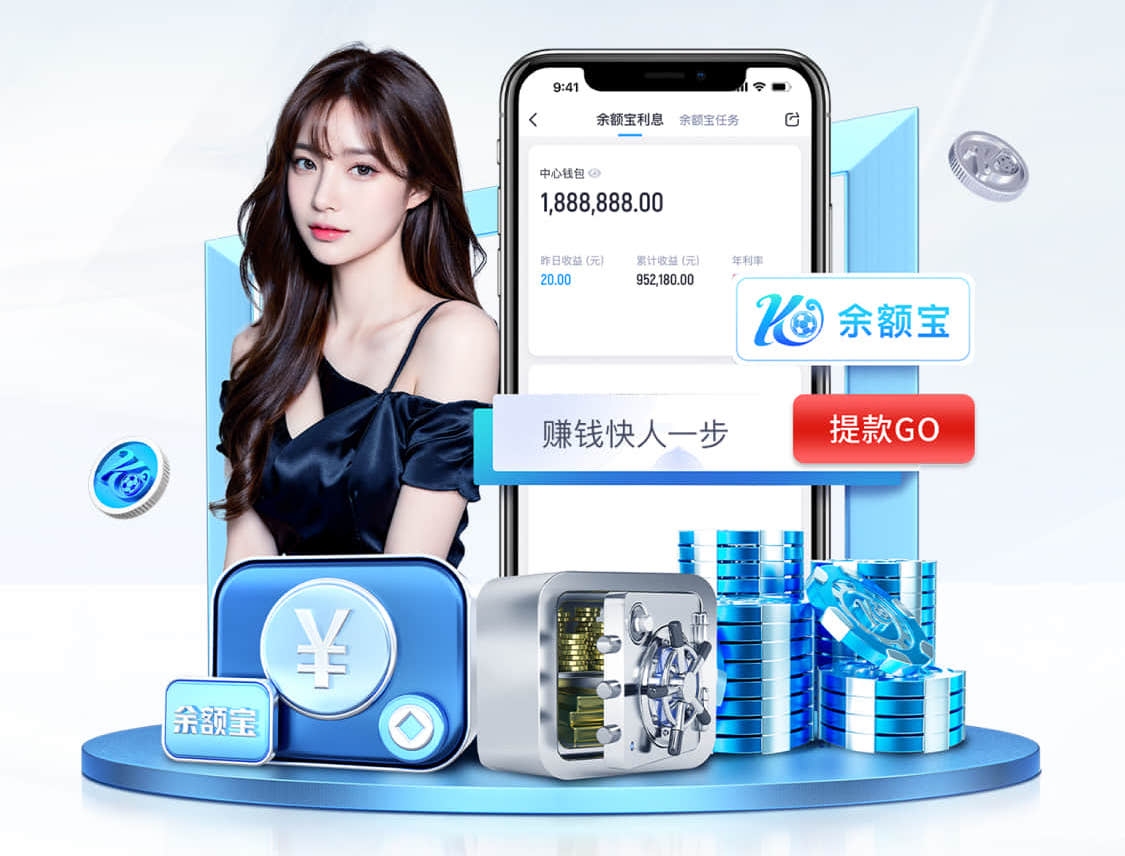 ayx游戏app 室内健身38个动作有哪些