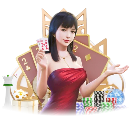 ayx游戏app 室内健身器材有多少年寿命