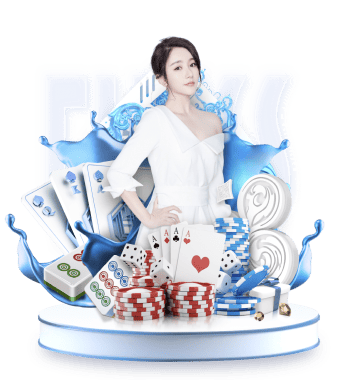ayx 乒乓球台无限循环