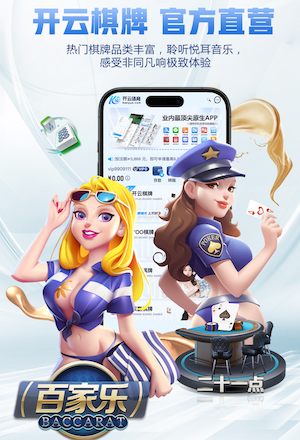 ayx 健身室内一个女的领跳