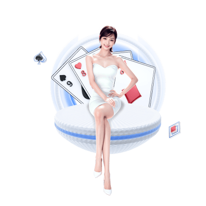 ayx游戏app 浑源有没有乒乓球台