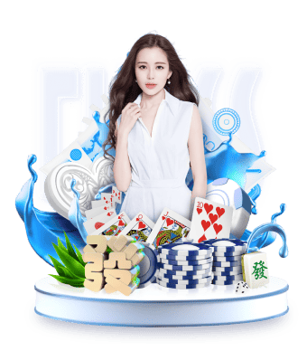 ayx 宜春室内乒乓球台