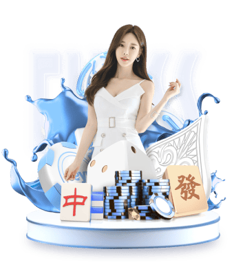 ayx游戏app 400米塑胶跑道基础造价