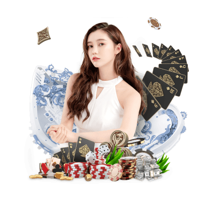 ayx 乒乓球台啥样