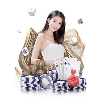 ayx 彩色塑胶跑道处理，让运动场变得更美丽！