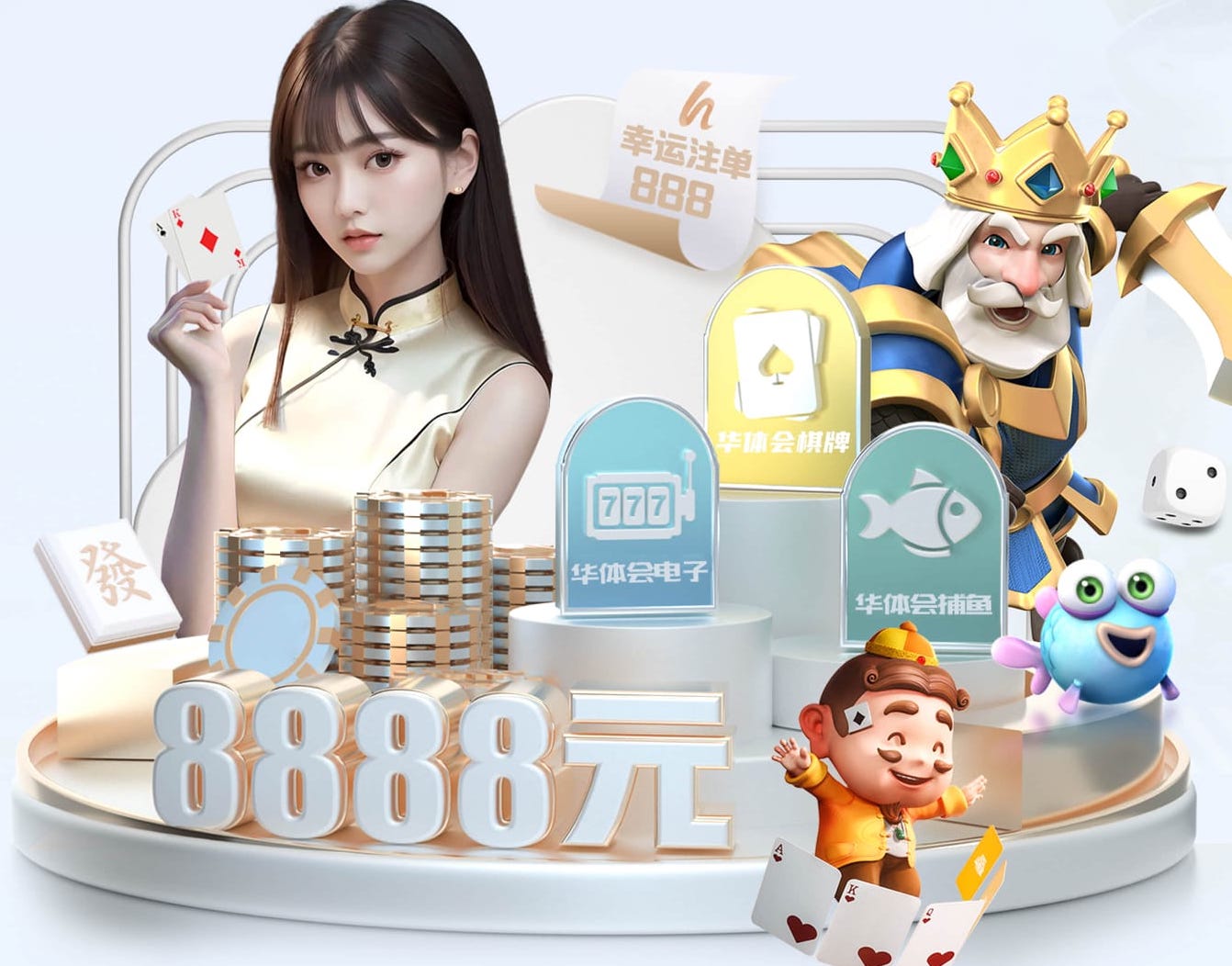 ayx 塑胶跑道材料：打造绿色环保的城市运动空间