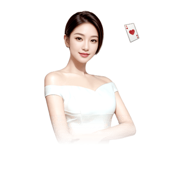 ayx 中老年人室内健身操全套