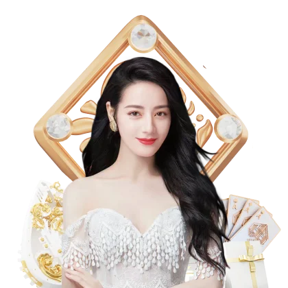 ayx 乒乓球台哪里是侧边的