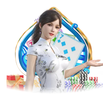 ayx游戏app 乒乓球台以什么为单位