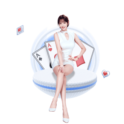 开云体育 乒乓球台标准有多厚尺寸