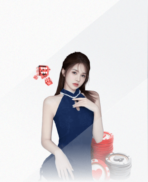 kaiyun.com 乒乓球台内特别低的球怎么拧